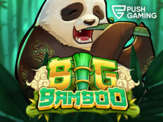 King billy casino bonus code68